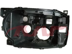 For Land Rover 1226land Rover 2010-2012 Sport headlamp Base , Range Rover  Vogue Car Parts Discount, Land Rover  Car Lamps