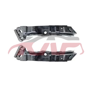 For Benz 849w213 16 rear Bumper Bracket 2138850365   2138850465, Benz  Car Lamps, E-class List Of Car Parts2138850365   2138850465