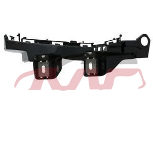 For Benz 1234205 19 rear Bumper Bracket 2058850365   2058850465, C-class Auto Parts Prices, Benz  Car Lamps-2058850365   2058850465