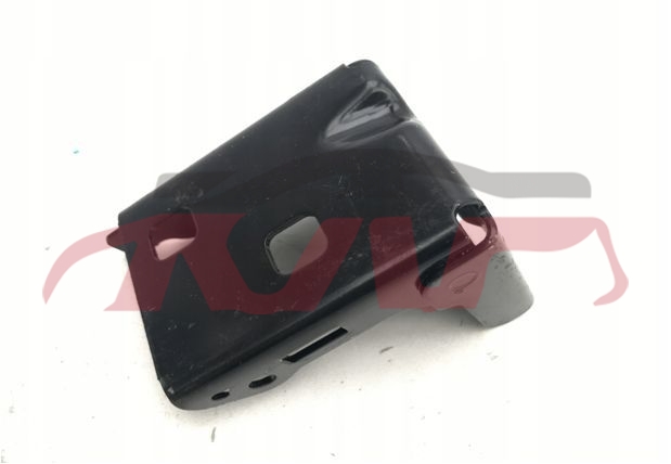 For Benz 849w213 16 upper Bracket 2136261300, Benz  Auto Lamps, E-class Automotive Parts2136261300