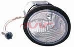 For Nissan 20218802 Paladin fog Lamp l:26155-8h025 R:26150-8h025, Paladin  List Of Car Parts, Nissan  Auto LampsL:26155-8H025 R:26150-8H025