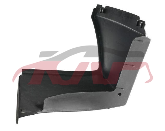 For Ford 2071713 Mondeo/fusion rear Bumper Bracket l:ds73 78403 B23 Ae R:ds73 78403 B22 Ae, Mondeo/fusion Automotive Parts, Ford   Automotive AccessoriesL:DS73 78403 B23 AE R:DS73 78403 B22 AE