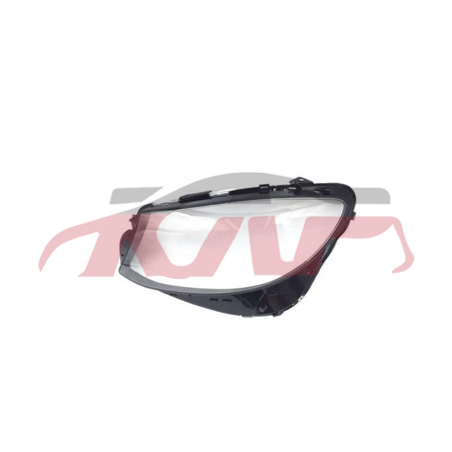 For Benz 849w213 16 lamp Cover Lens , E-class Auto Body Parts Price, Benz  Head Lamp Cover-