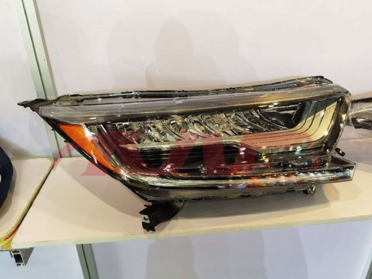 For Honda 20104917 Crv head Lamp l 33150-tly-h11             R 33100-tly-h11, Honda  Car Headlight, Crv  Auto Part Price-L 33150-TLY-H11             R 33100-TLY-H11