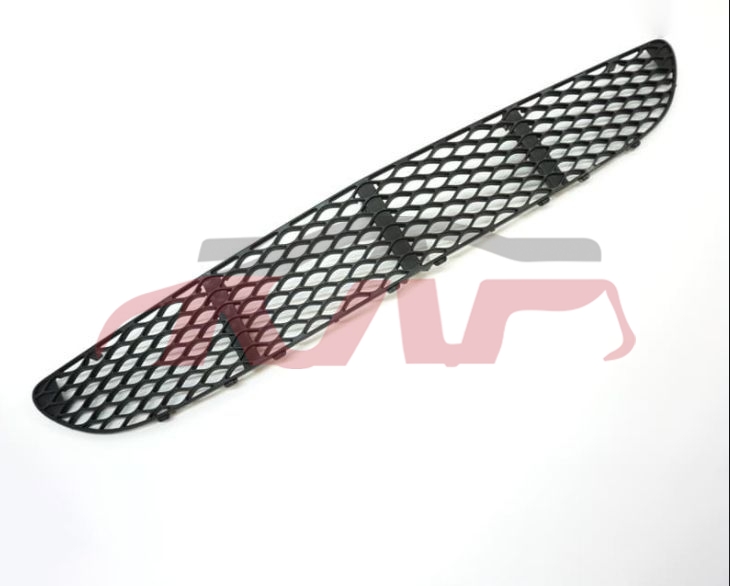 For Benz 478w211 07-09 bumper Grille a2118850053    A2118850553    A2118851153, Benz  Auto Part, E-class Automotive Accessories PriceA2118850053    A2118850553    A2118851153