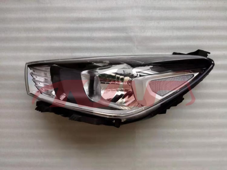 For Kia 20200818-20 Rio head Lamp 92102-h9020    92101-h9020   92101h8000    92102h8000, Kia  Auto Lamps, Rio Auto Part Price92102-H9020    92101-H9020   92101H8000    92102H8000