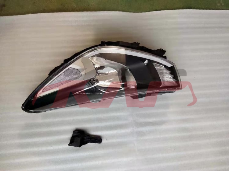 For Kia 20200818-20 Rio head Lamp 92102-h9020    92101-h9020   92101h8000    92102h8000, Kia  Auto Lamps, Rio Auto Part Price92102-H9020    92101-H9020   92101H8000    92102H8000