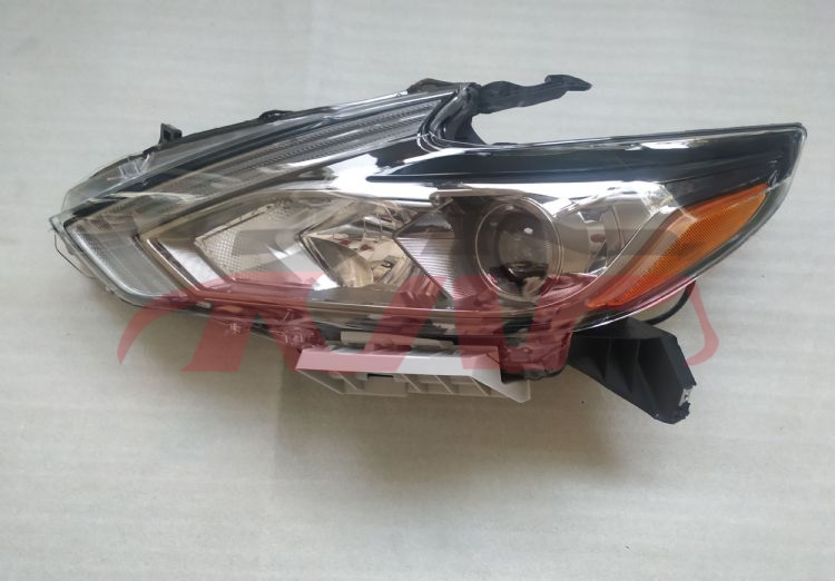 For Nissan 20101916 Teana/altima head Lamp 26010-9hs0a, 26060-9hs0a, Nissan  Car Lamp, Teana Car Accessorie26010-9HS0A, 26060-9HS0A