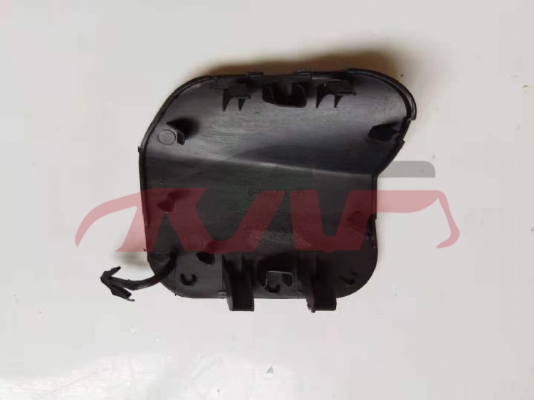 For Nissan 887x-trail 2014 trailer Cover 622a0-4cl0a 622a0-4ba0a 622a0-3ka0a, Nissan  Pull Car Cover, X-trail  Automotive Parts Headquarters Price622A0-4CL0A 622A0-4BA0A 622A0-3KA0A