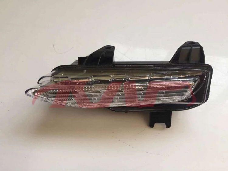 For Infiniti 8672014 Q50 cornering Lamp , Infiniti  Car Lamps, Q50 Car Accessories Catalog