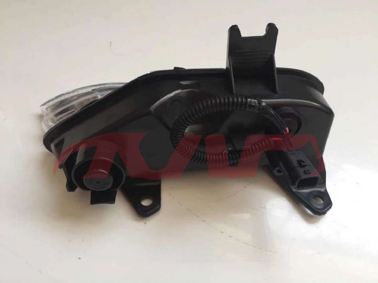 For Infiniti 8672014 Q50 cornering Lamp , Infiniti  Car Lamps, Q50 Car Accessories Catalog