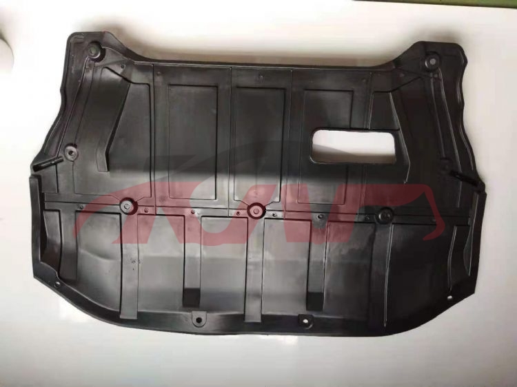 For Nissan 20197505qashqai engine Cover Of Lower , Qashqai Cheap Auto Parts�?car Parts Store, Nissan  Engine Left Lower Guard Plate