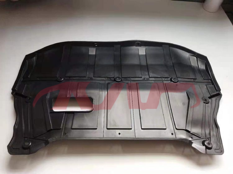 For Nissan 20197505qashqai engine Cover Of Lower , Qashqai Cheap Auto Parts�?car Parts Store, Nissan  Engine Left Lower Guard Plate