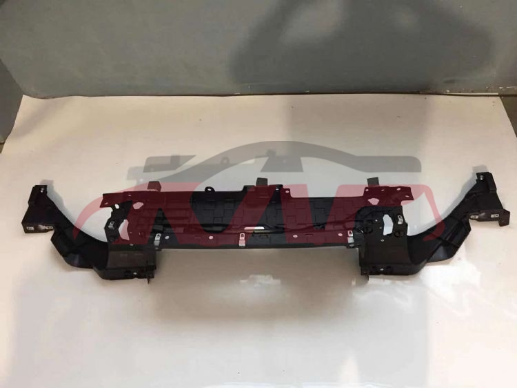 For Ford 20167117 Mondeo/fusion water Tank Bracket hs73-16e166-cf   Hs7z-16138-a, Mondeo/fusion Accessories, Ford   Car Body PartsHS73-16E166-CF   HS7Z-16138-A