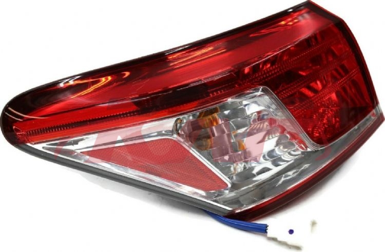 For Lexus 383es350   2010 tail Lamp 81551-33470    81561-33410, Es Auto Parts, Lexus  Car Parts81551-33470    81561-33410