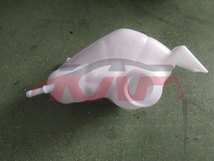 For Nissan 2082014-16 Qashqai water Tank , Nissan  Tank, Qashqai Auto Parts