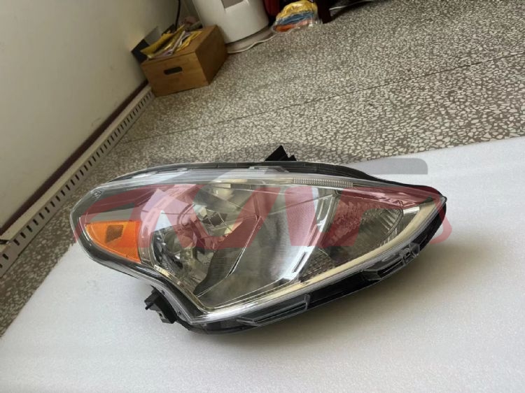 For Nissan 2082214 Sunny/versa head Lamp 260109kk0a    260609kk0a, Nissan  Car Lamp, Sunny  Accessories260109KK0A    260609KK0A