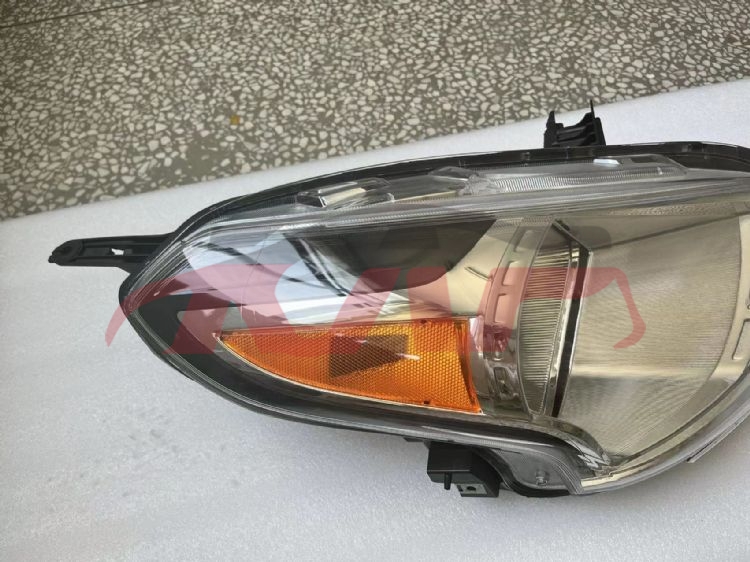 For Nissan 2082214 Sunny/versa head Lamp 260109kk0a    260609kk0a, Nissan  Car Lamp, Sunny  Accessories260109KK0A    260609KK0A