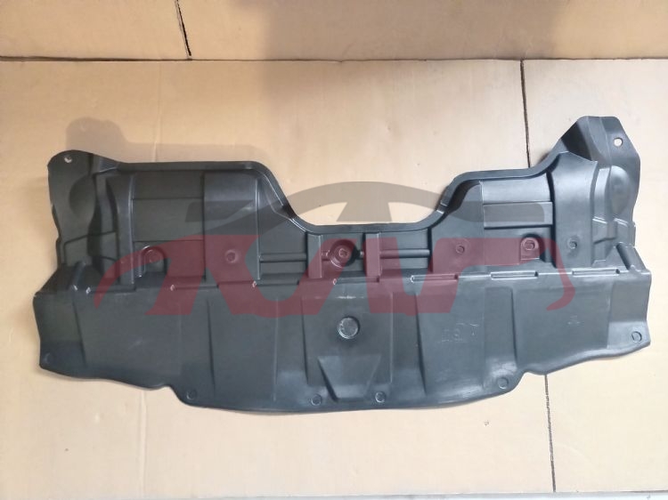 For Nissan 1211x-trail 2017 engine Cover Of Lower , Nissan  Engine Lower Plate, X-trail  Cheap Auto Parts�?car Parts Store