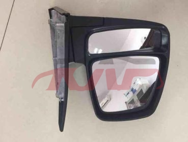 For Kia 20160303 ����bongo door Mirror 87610-4e000  87620-4e000, Bongo Automotive Accessorie, Kia  Auto Mirror87610-4E000  87620-4E000