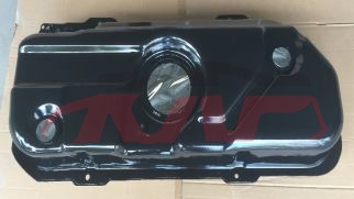 For Chevrolet 20161906  Aveo Sedan oil Tank 96537108, Chevrolet   Car Body Parts, Aveo Carparts Price96537108