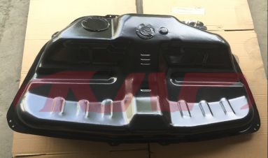 For Hyundai 20189707sonata oil Tank 31150-3k000, Sonata Car Parts, Hyundai   Automotive Accessories31150-3K000