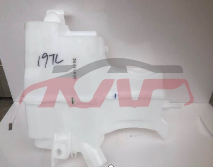 For Nissan 203520 Altima wiper Tank 28910-6ct0a, Nissan  Tank, Altima Us Accessories28910-6CT0A