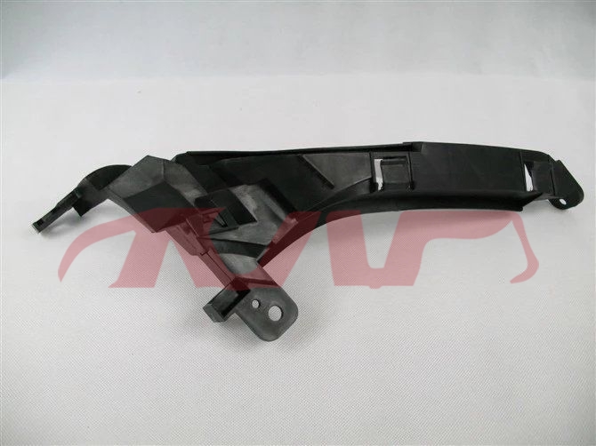 For Honda 2033409 Crv head Lamp Bracket 71190-swa-000   71140-swa-000, Honda  Auto Lamp, Crv  Basic Car Parts71190-SWA-000   71140-SWA-000