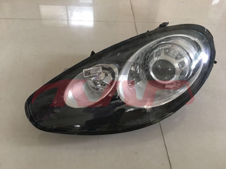 For Porsche1188panamera 14-17 head Lamp 97063116954 L    R:97063116854 R, Porsche Headlamps, Panamera Auto Parts Shop97063116954 L    R:97063116854 R