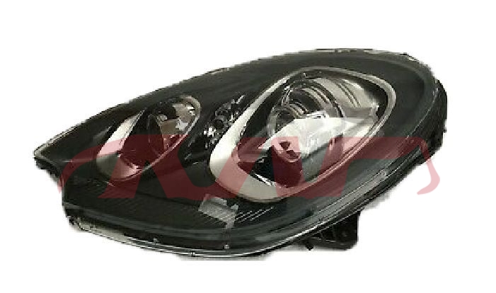 For Porsche626macan 14-17 head Lamp High Allocation 95b941029ej   95b941030ej, Porsche Headlamps, Macan Carparts Price95B941029EJ   95B941030EJ