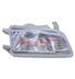 For Suzuk 182690-95swift head Lamp , Suzuk  Led Headlight, Swift Auto Part