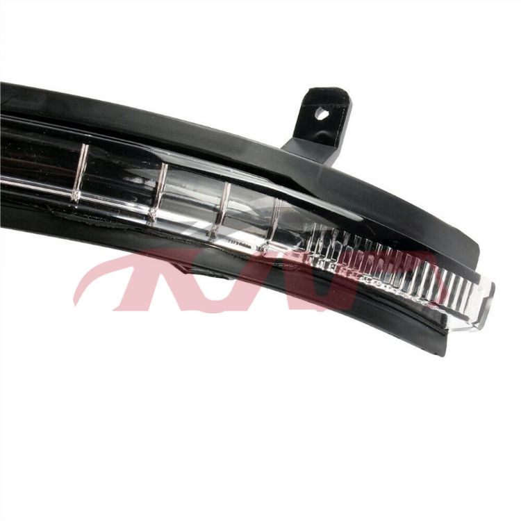 For V.w. 1414;��  15-18 door Mirror Lamp 7p6949101    7p6949102, Touareg Auto Parts Prices, V.w.   Automotive Parts7P6949101    7P6949102