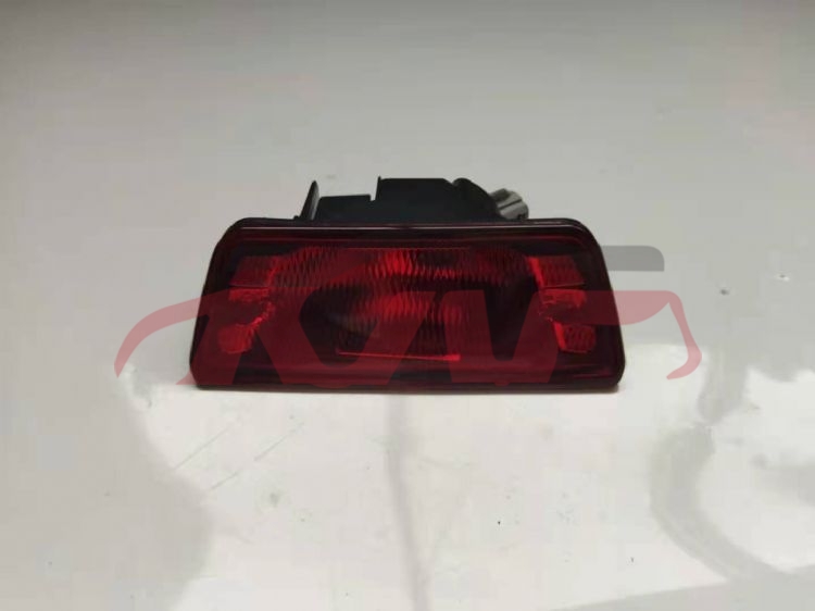 For Nissan 1211x-trail 2017 rear Fog Lamp , X-trail  List Of Auto Parts, Nissan  Auto Part