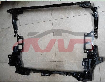 For V.w. 20184519 Touareg rear Bumper Bracket, Big 760805588k   4m0805295a, V.w.  Rear Bar Support, Touareg Automotive Parts Headquarters Price760805588K   4M0805295A