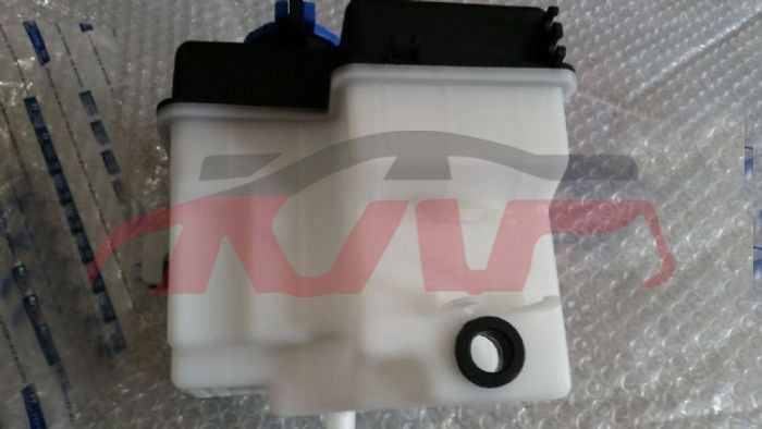 For Kia 1843getz wiper Tank 98620-1c000, Other Accessories, Kia  Auto Wiper Tank98620-1C000