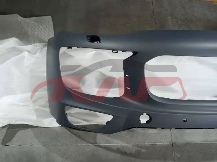 For Porsche625cayenne 958 15-17 front Bumper 95850521717, Cayenne Accessories, Porsche Car Bumper95850521717