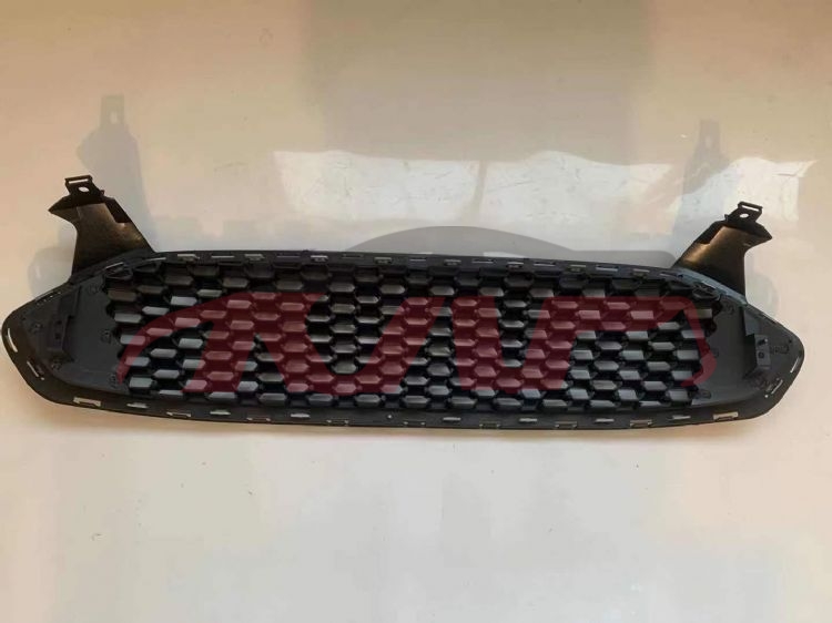 For Ford 2071713 Mondeo/fusion grille, Modified , Mondeo/fusion Car Accessories Catalog, Ford  Automobile Mesh