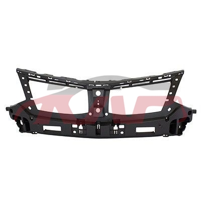 For Lincoln20185814 Mkc grille Bracket ej7z8a284a, Lincoln Auto Part, Mkc Automotive PartsEJ7Z8A284A