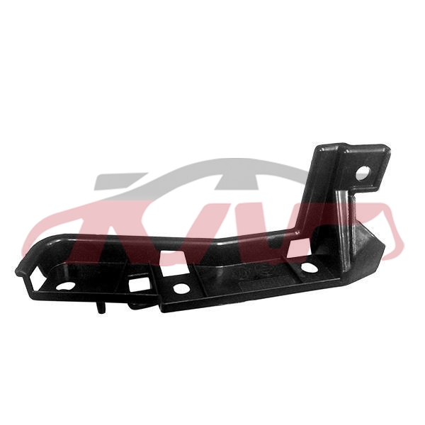 For Lincoln20185814 Mkc front Bumper Bracket ej7z17c947b  L   Ej7z17c947a  R, Mkc Automotive Parts, Lincoln Front Bumper Support-EJ7Z17C947B  L   EJ7Z17C947A  R