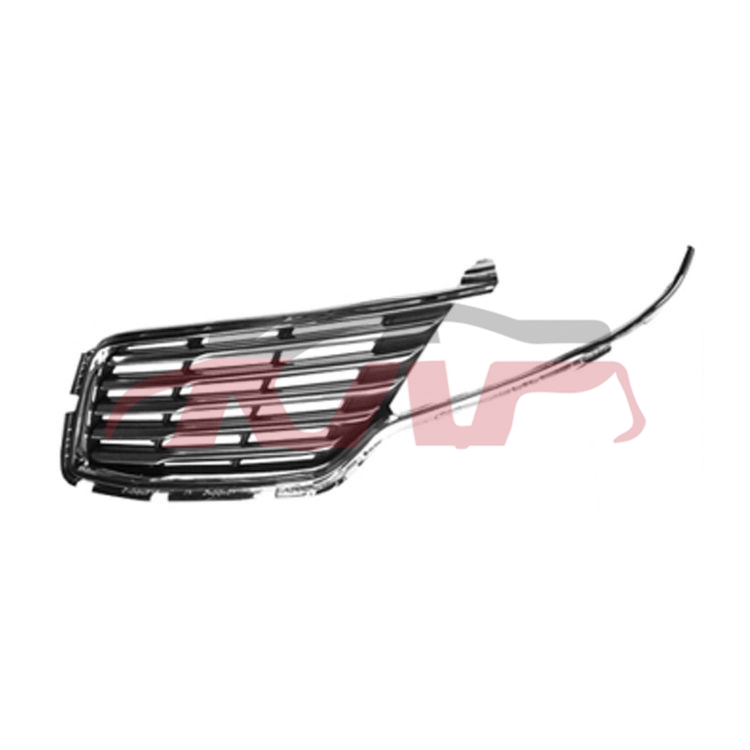 For Lincoln20185814 Mkc grille ej7z8201aa  L Ej7z8200aa  R, Mkc Car Pardiscountce, Lincoln Grills Car ChromeEJ7Z8201AA  L EJ7Z8200AA  R