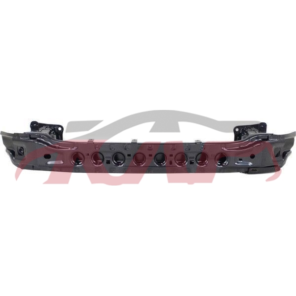 For Lincoln20185814 Mkc front Bumper Inner Framework ej7z7810852b, Mkc Car Parts Catalog, Lincoln Auto LampEJ7Z7810852B