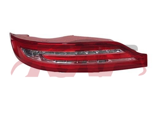 For Lincoln20185814 Mkc tail Lamp fj7z13405a L    Fj7z13404a R, Lincoln Car Lamps, Mkc Auto PartFJ7Z13405A L    FJ7Z13404A R