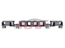 For Lincoln20185814 Mkc rear Bumper Bracket Big ej7z17e855a, Mkc Car Spare Parts, Lincoln  Car Body PartsEJ7Z17E855A