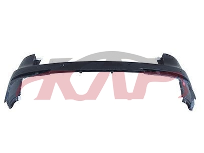 For Lincoln20205315 Mkx rear Bumper fa1z17810aptm, Lincoln  Rear Bumper Guard, Mkx Auto Parts Shop-FA1Z17810APTM