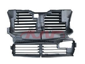 For Lincoln20205315 Mkx air Vent Grille fa1z8475-b  2.7t, Mkx Auto Part Price, Lincoln  Automotive PartsFA1Z8475-B  2.7T