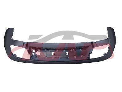 For Lincoln20205315 Mkx rear Bumper fa1z17f828eb, Mkx Automotive Accessorie, Lincoln Car BumperFA1Z17F828EB