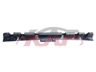 For Lincoln20205315 Mkx absormber Of Rear Bumper fa1z17754a, Lincoln  Automotive Parts, Mkx Accessories PriceFA1Z17754A