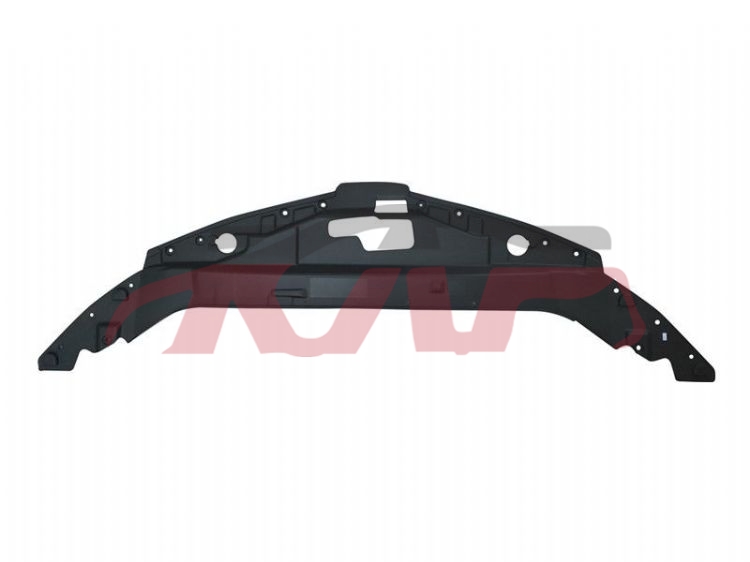 For Lincoln20205315 Mkx cover Poital  Frame fa1z16a238a, Lincoln Car Parts, Mkx Car Parts�?priceFA1Z16A238A