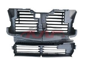 For Lincoln20205315 Mkx air Vent Grille fa1z8475-c  2.0t, Mkx List Of Auto Parts, Lincoln Auto LampsFA1Z8475-C  2.0T