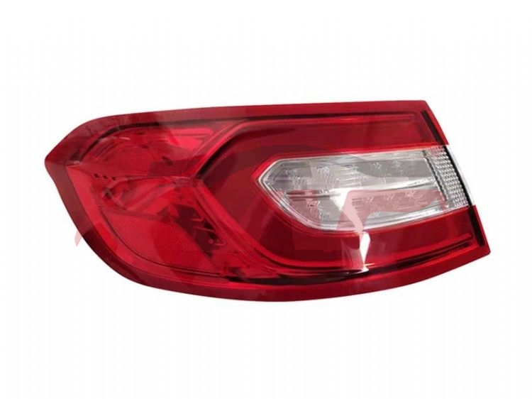 For Lincoln20205315 Mkx tail Lamp fa1z13405b L  Fa1z13404b R, Lincoln  Auto Led Taillights, Mkx Auto Part-FA1Z13405B L  FA1Z13404B R